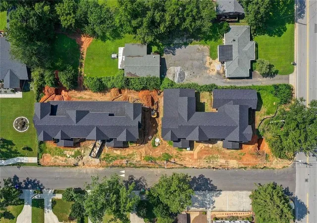 40th image of 4069 Commanche Dr, Tucker, GA 30084 | MLS# 7738663