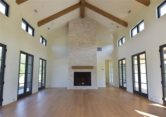 Photo 2 of Single family home for sale at 1825 Andora Ct, Bishop, GA 30621 | MLS# 7823303 | Listing updated on 2026-09-08