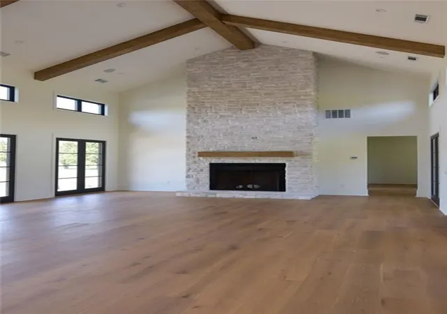 Photo 3 of Single family home for sale at 1825 Andora Ct, Bishop, GA 30621 | MLS# 7823303 | Listing updated on 2026-09-08