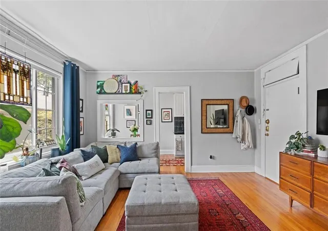 Homes for sale in Atlanta, GA | 70 Sheridan Dr Ne #12, Atlanta, GA 30305 | MLS# 7773340