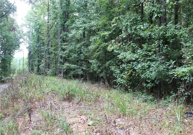 4th image of 441 NDeshong, Stone Mountain, GA 30087 | MLS# 7753164