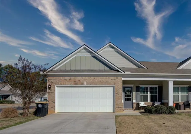 1st image of 1 Westwillow Ln Nw, Rome, GA 30165 | MLS# 7706244