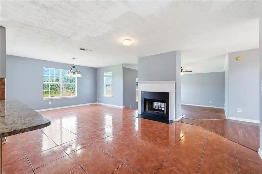 Single family home for sale at 364 Kimberwick Ct, Hampton, GA 30228 | MLS# 7861662