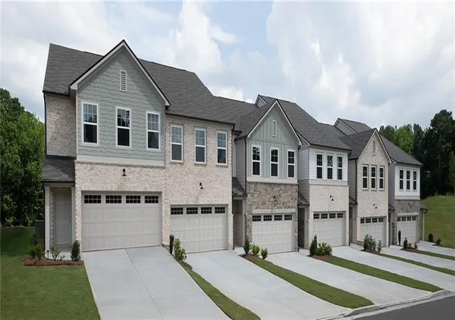 1st image of 6764 Armonia Dr Sw, Mableton, GA 30126 | MLS# 7796296