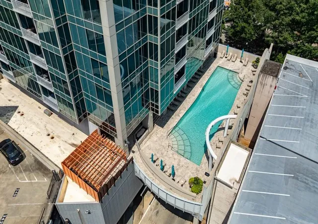 40th image of 3338 Peachtree Rd Ne #1807, Atlanta, GA 30326 | MLS# 7822490
