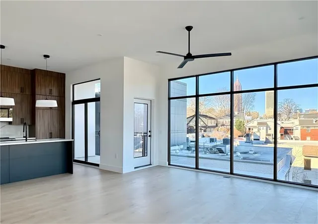 1st image of 567 Ponce De Leon Ave #502, Atlanta, GA 30308 | MLS# 7700142