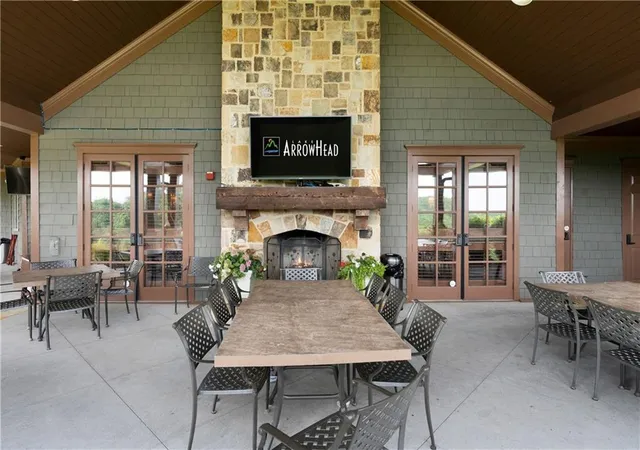 66th image of 122 Eagle Heart Ct, Waleska, GA 30183 | MLS# 7799800