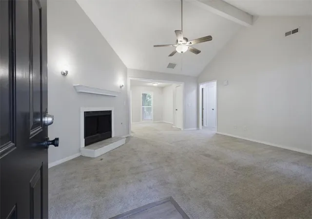 Photo 4 of Sale Pending at 440 Cowan Rd, Covington, GA 30016 | MLS# 7796719 | Listing updated on 2026-09-18