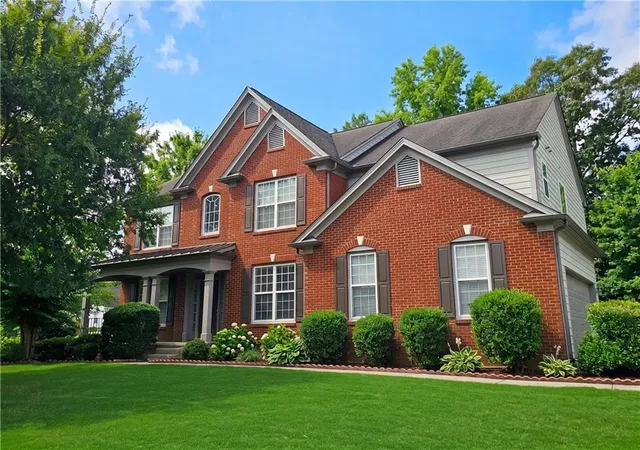 1st image of 225 Thamesmar Ln, Johns Creek, GA 30024 | MLS# 7817440