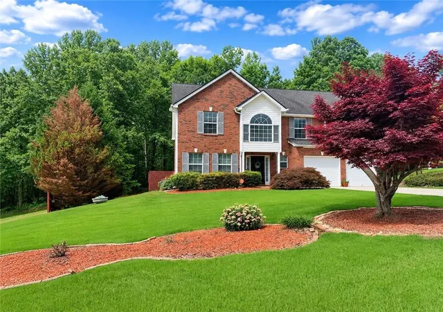 1st image of 1835 Winding Crossing Trl, Fairburn, GA 30213 | MLS# 7793155