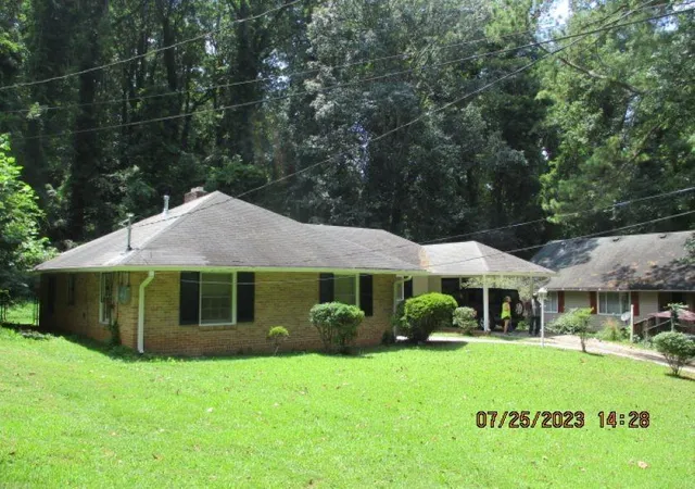 2nd image of 2032 Rector Dr Sw, Atlanta, GA 30311 | MLS# 7714148