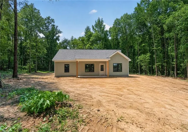 1st image of 321 Relay Rd, Silver Creek, GA 30173 | MLS# 7809433