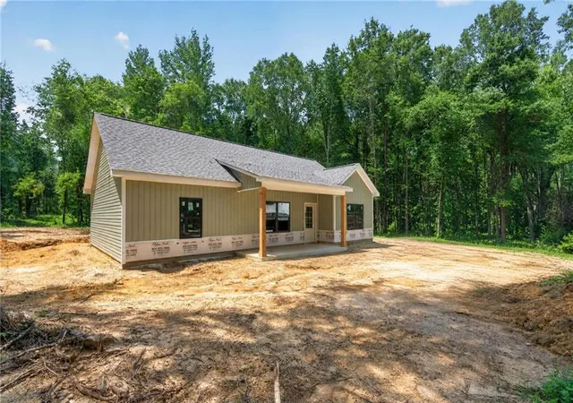 2nd image of 321 Relay Rd, Silver Creek, GA 30173 | MLS# 7809433