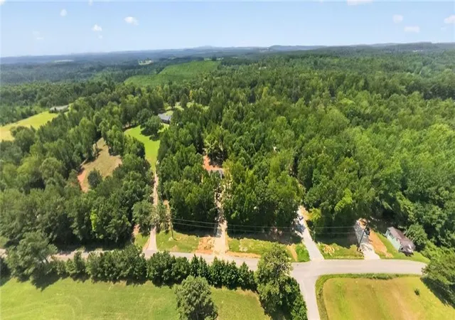 41st image of 321 Relay Rd, Silver Creek, GA 30173 | MLS# 7809433