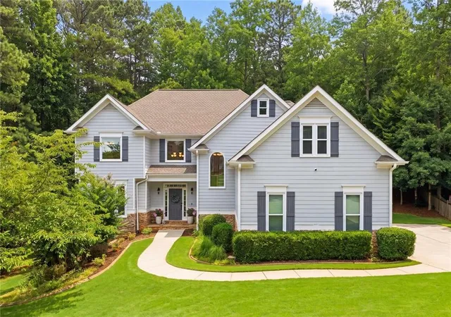 1st image of 915 Sentry Ridge Xing, Suwanee, GA 30024 | MLS# 7817737