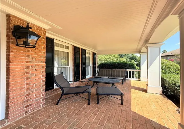 Photo 3 of Single family home for sale at 2667 Dunhaven Ct, Snellville, GA 30078 | MLS# 7828751 | Listing updated on 2026-09-09