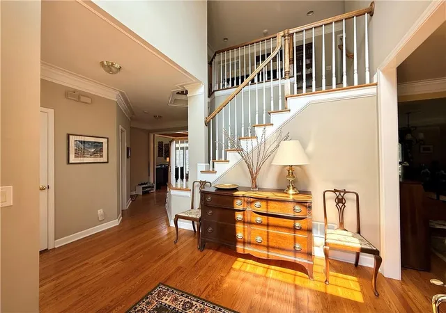 Photo 3 of Single family home for sale at 2667 Dunhaven Ct, Snellville, GA 30078 | MLS# 7828751 | Listing updated on 2026-09-09