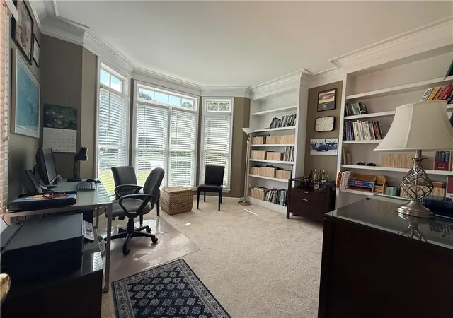 Photo 4 of Single family home for sale at 2667 Dunhaven Ct, Snellville, GA 30078 | MLS# 7828751 | Listing updated on 2026-09-09
