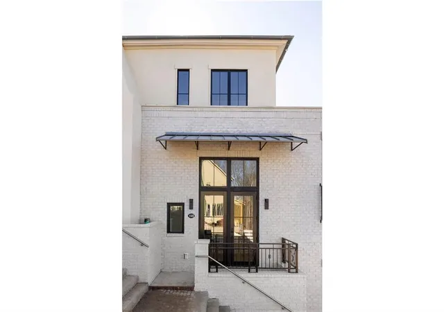 1st image of 1184 Lupo Loop, Chattahoochee Hills, GA 30268 | MLS# 7765282