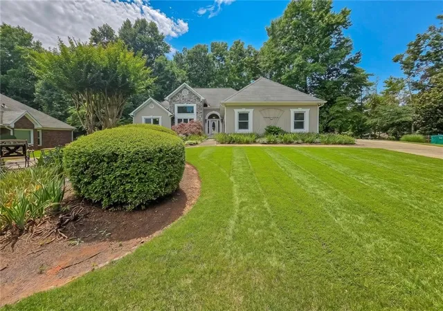 2nd image of 1223 Kaylyn Ct, Kennesaw, GA 30152 | MLS# 7781743