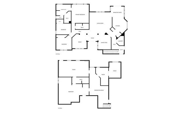 68th image of 1223 Kaylyn Ct, Kennesaw, GA 30152 | MLS# 7781743