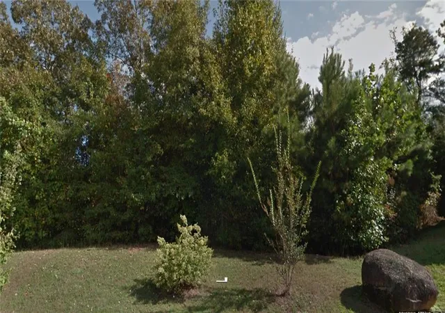 2nd image of 0 Seven Bark Ct, Palmetto, GA 30268 | MLS# 7822362