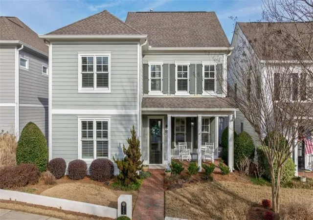 1st image of 3790 Greenleffe Dr, Statham, GA 30666 | MLS# 7797739