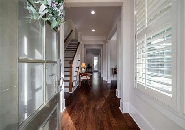 2nd image of 3790 Greenleffe Dr, Statham, GA 30666 | MLS# 7797739