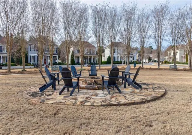 47th image of 3790 Greenleffe Dr, Statham, GA 30666 | MLS# 7797739
