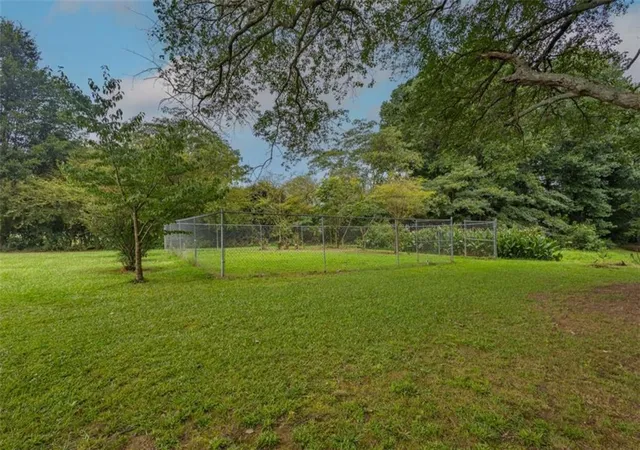Photo 2 of Single family home for sale at 1953 Tyus Carrollton Rd, Carrollton, GA 30117 | MLS# 7811738 | Listing updated on 2026-09-11