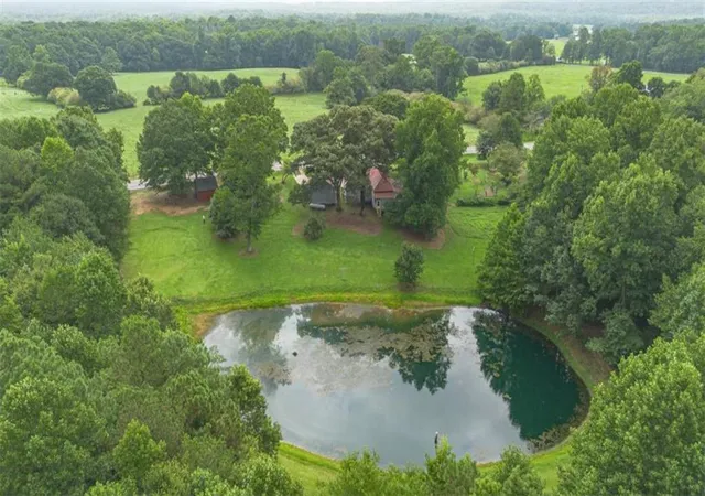 Photo 44 of Single family home for sale at 1953 Tyus Carrollton Rd, Carrollton, GA 30117 | MLS# 7811738 | Listing updated on 2026-09-11