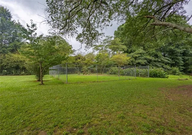 Photo 3 of Single family home for sale at 1953 Tyus Carrollton Rd, Carrollton, GA 30117 | MLS# 7811738 | Listing updated on 2026-09-11