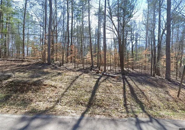 1st image of 807 Timber Ridge Dr, Athens, GA 30607 | MLS# 7785609