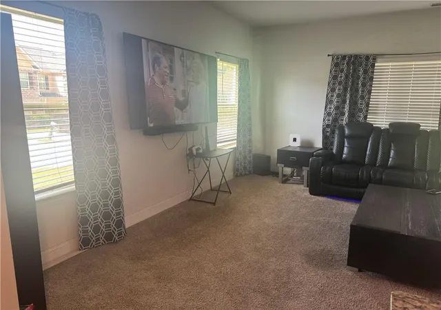 Photo 2 of Townhouse for sale at 5263 Carrie Dr, Morrow, GA 30260 | MLS# 7823712 | Listing updated on 2026-08-19