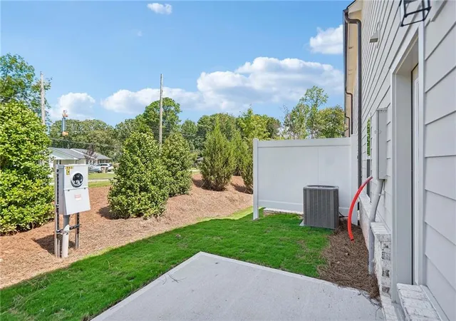 29th image of 6776 Armonia Dr Sw, Mableton, GA 30126 | MLS# 7798034