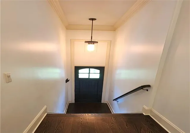 Photo 2 of Townhouse for sale at 492 Pearl Cvs Ct, Sandy Springs, GA 30350 | MLS# 7814218 | Listing updated on 2026-09-02