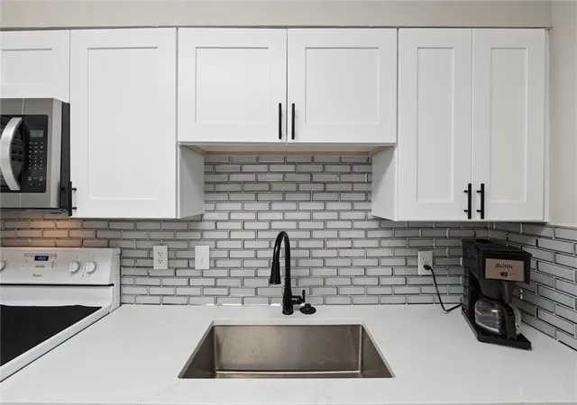 1st image of 6700 Roswell Rd, Atlanta, GA 30328
