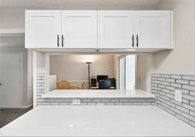 4th image of 6700 Roswell Rd, Atlanta, GA 30328