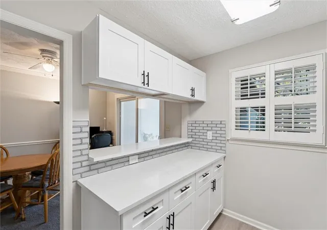 5th image of 6700 Roswell Rd, Atlanta, GA 30328