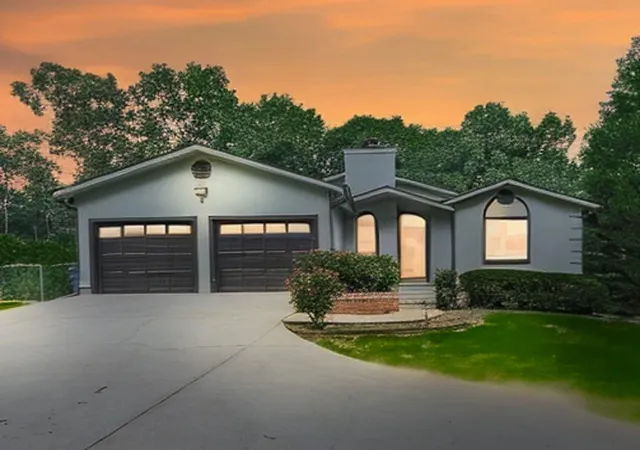1st image of 1310 Dillon Rd, Austell, GA 30168 | MLS# 7811056