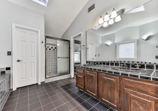 44th image of 1310 Dillon Rd, Austell, GA 30168 | MLS# 7811056