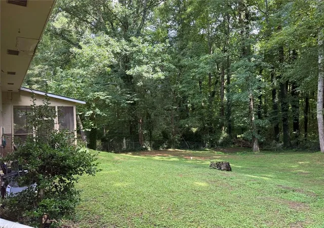 3rd image of 4292 Cedar Ridge Trl, Stone Mountain, GA 30083 | MLS# 7811306