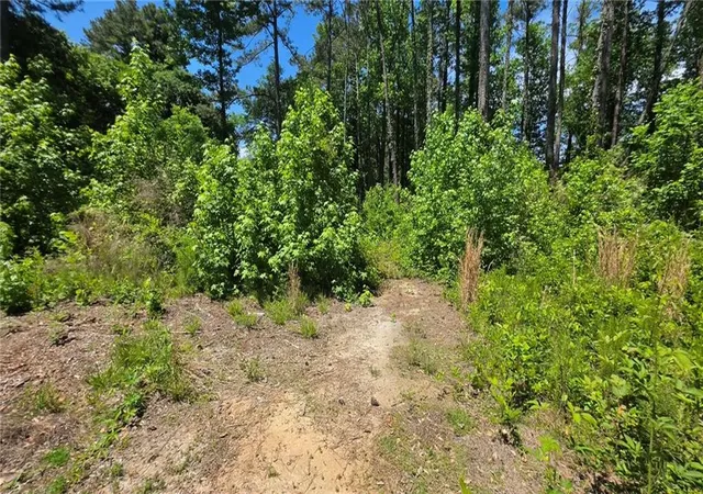 1st image of 6099 Old Alabama Rd Sw, Austell, GA 30168 | MLS# 7763426