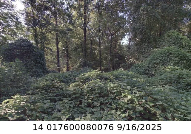 Photo 1 of Land for sale at 00 Newman Pl Nw, Atlanta, GA 30318 | MLS# 7807907 | Listing updated on 2026-09-04
