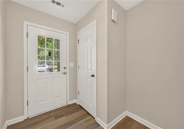 Photo 4 of Sale Pending at 1513 Conley Way, Conley, GA 30288 | MLS# 7824546 | Listing updated on 2026-09-08
