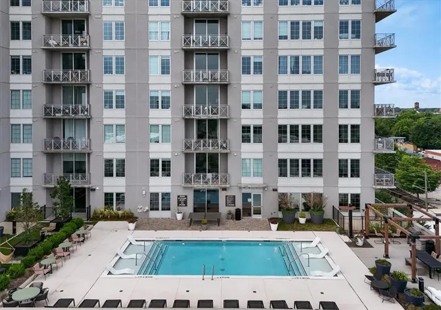 27th image of 22 Airline St Ne #106, Atlanta, GA 30312 | MLS# 7811656
