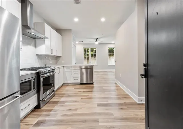 3rd image of 22 Airline St Ne #106, Atlanta, GA 30312 | MLS# 7811656