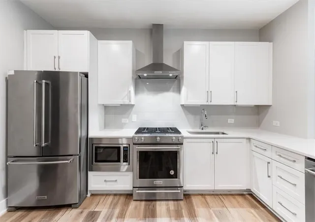 5th image of 22 Airline St Ne #106, Atlanta, GA 30312 | MLS# 7811656