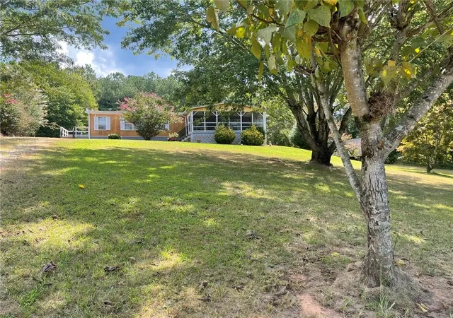 Photo 2 of Single family home for sale at 74 Bridle Path Dr, Ball Ground, GA 30107 | MLS# 7829868 | Listing updated on 2026-09-01