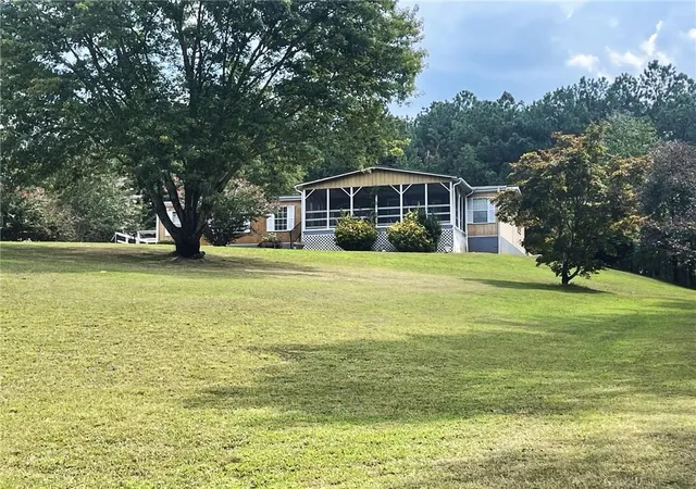 Photo 3 of Single family home for sale at 74 Bridle Path Dr, Ball Ground, GA 30107 | MLS# 7829868 | Listing updated on 2026-09-01